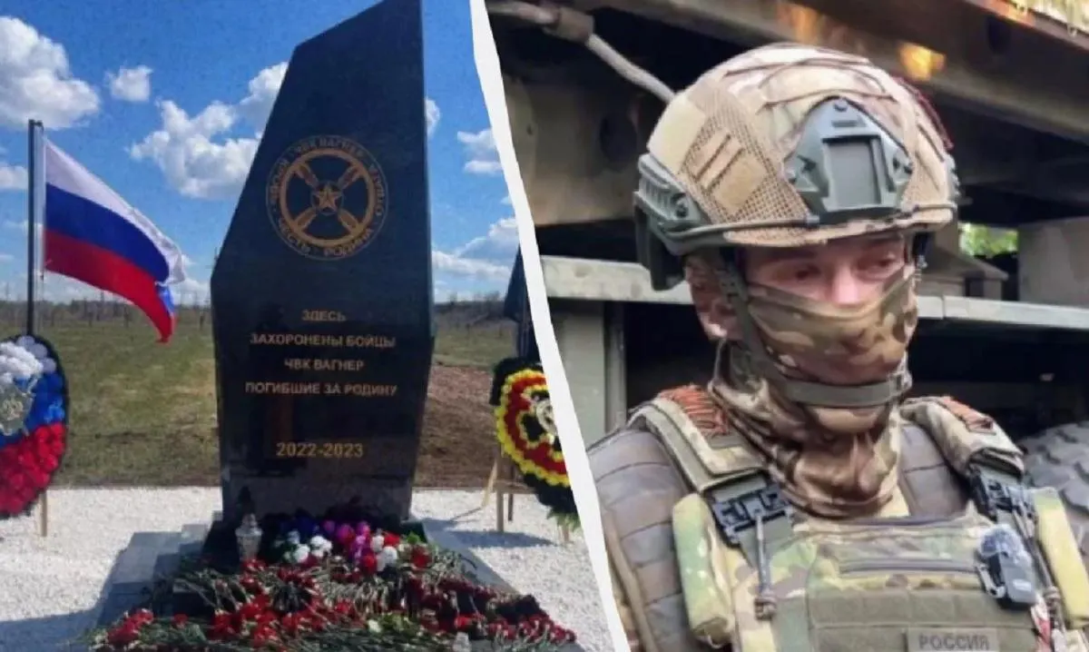 К маю установлены имена 216 205 погибших российских военнослужащих. Подтверждённые потери только Башкортостана и Татарстана в сумме уже превышают советские потери в 10‑летней войне в Афганистане; реальные цифры, по оценкам авторов исследования, могут быть существенно выше.