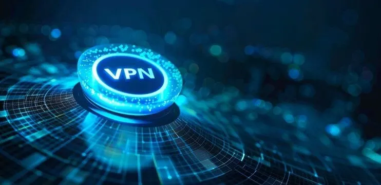 Ведомство предупреждает о риске вирусов и троянов в поддельных VPN‑сервисах и просит не переходить по сомнительным ссылкам.