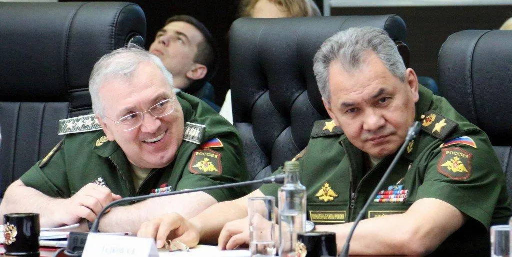 Московский суд удовлетворил иск Генпрокуратуры и обратил в доход государства активы Руслана Цаликова и членов его семьи общей стоимостью 5,5 млрд рублей. Заседания проходили в закрытом режиме.
