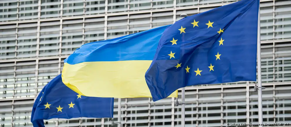 Евросоюз намерен ввести новые ограничения против лиц и структур, причастных к депортации и принудительному перемещению украинских детей; решение планируют принять 12 мая.