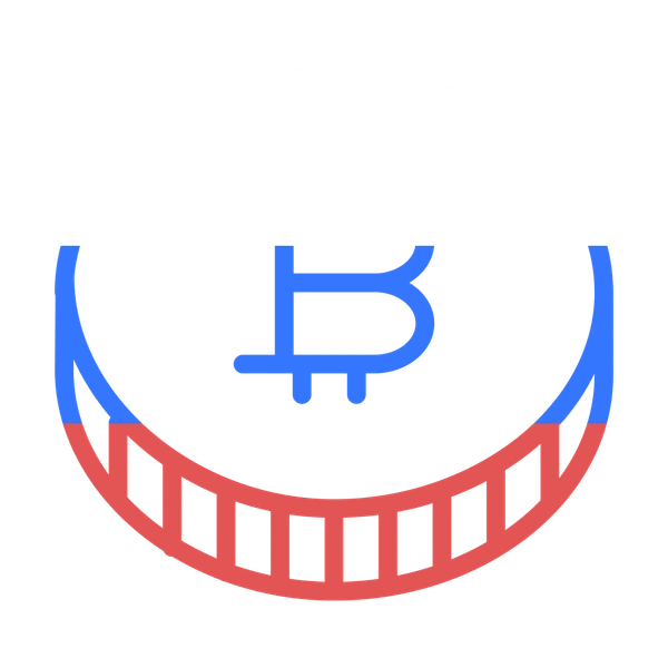 Проект вводит новую статью УК, обязывает регистрировать майнеров и операторов инфраструктуры, устанавливает крупные штрафы, возможное лишение свободы и конфискацию имущества за организованный или крупный незаконный майнинг.