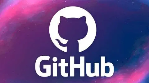 Мониторинг OONI зафиксировал рост аномалий подключений к GitHub с 5 мая. Пользователи сообщают о проблемах доступа, возможные причины — блокировка подсетей CDN или маскировка SNI; официальной полной блокировки сервиса нет.