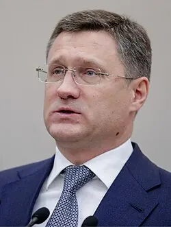 Вице‑премьер сообщил о комплексе мер для увеличения внутренних поставок топлива: готовятся изменения в законодательстве, рассматривается полный запрет на экспорт дизеля, НПЗ работают на полную мощность.
