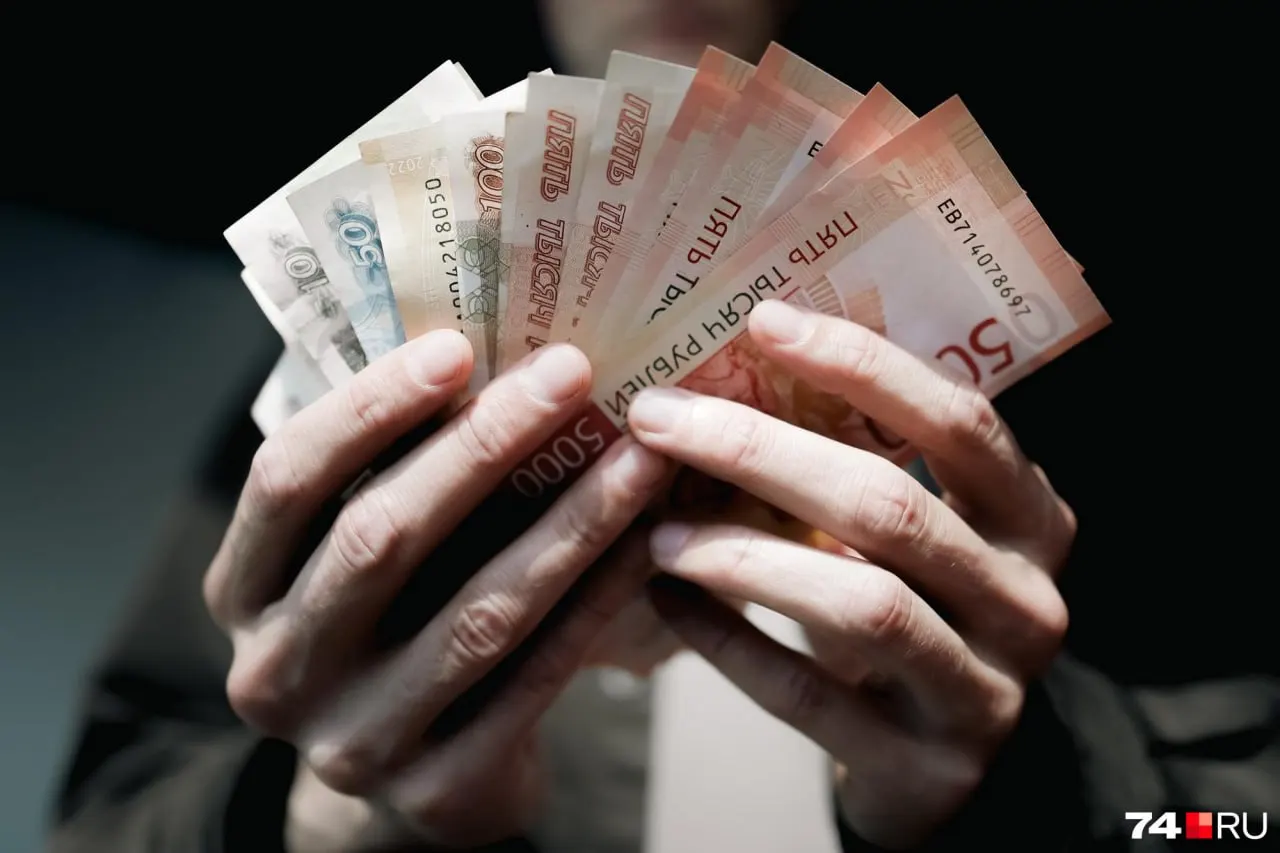 Планируется запустить программу, при которой работодатели будут формировать дополнительную пенсию сотрудников за счёт корпоративных взносов; участие будет по умолчанию с правом отказаться.