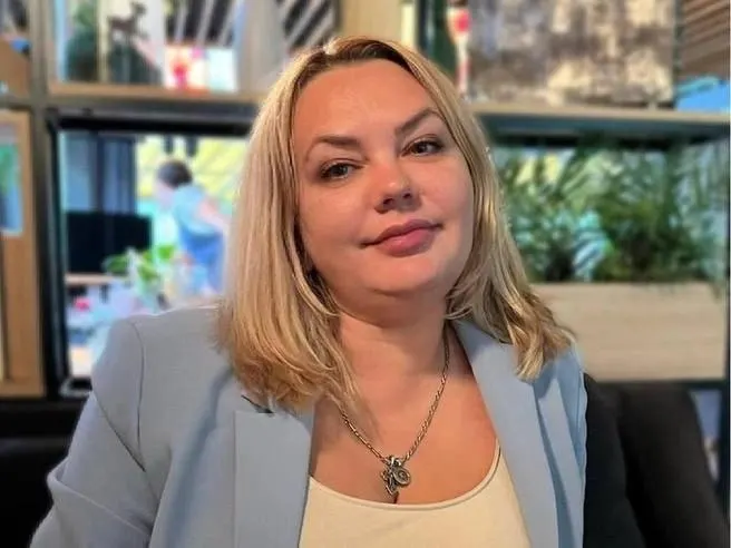 Жалоба Анны Елисеевой и других фигурантов об оспаривании передачи материалов дела в Краснодарский край будет рассмотрена 22 июля.