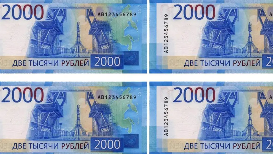 Депутаты и регулятор инициируют запрет на изготовление и сбыт предметов, похожих на российские деньги, чтобы снизить риски мошенничества; обсуждается введение административной ответственности.