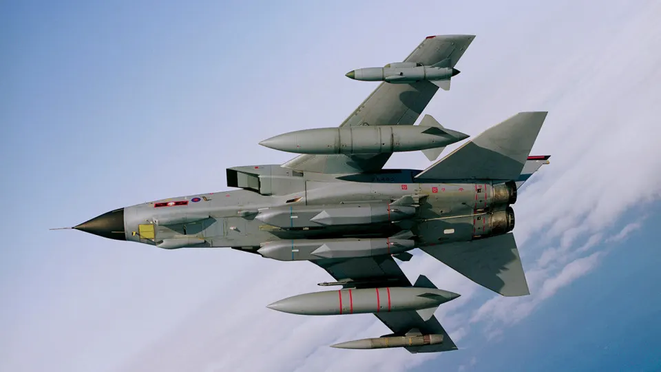 Европейская MBDA и украинское конструкторское бюро «Луч» подписали меморандум о сотрудничестве для развития дальнобойной крылатой ракеты на базе «Нептуна», предполагая повышение дальности и способности преодолевать ПВО.