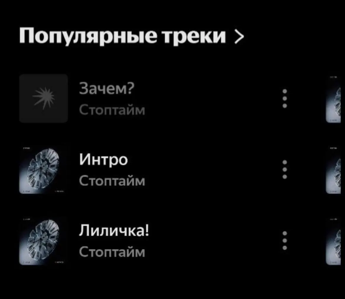 Композиция «Зачем?» стала недоступна по требованию надзорного органа. Ранее участники группы подвергались преследованиям и покинули страну.