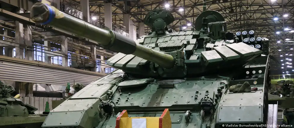 Европейские спецслужбы фиксируют «взрывоопасную ситуацию» в российском банковском секторе: давление властей на кредитование, рост проблемных займов и истощение резервов создают условия, при которых западные санкции могут спровоцировать кризис.