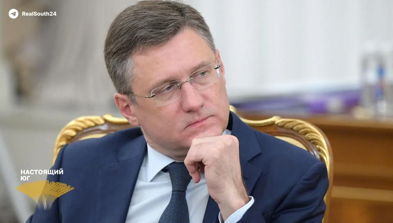 Вице‑премьер заявил, что спрос и внеплановые ремонты НПЗ, связанные с остановками после прилётов БПЛА, стали ключевыми причинами дефицита топлива; правительство готовит экстренные меры.