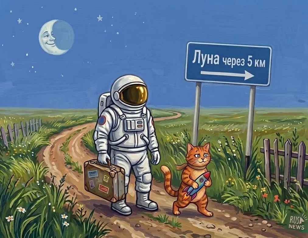 Федеральное медико-биологическое агентство разрабатывает комплекс для подготовки космонавтов к работе на поверхности Луны: от выходов в скафандрах до обезпыливания и отработки нештатных ситуаций.