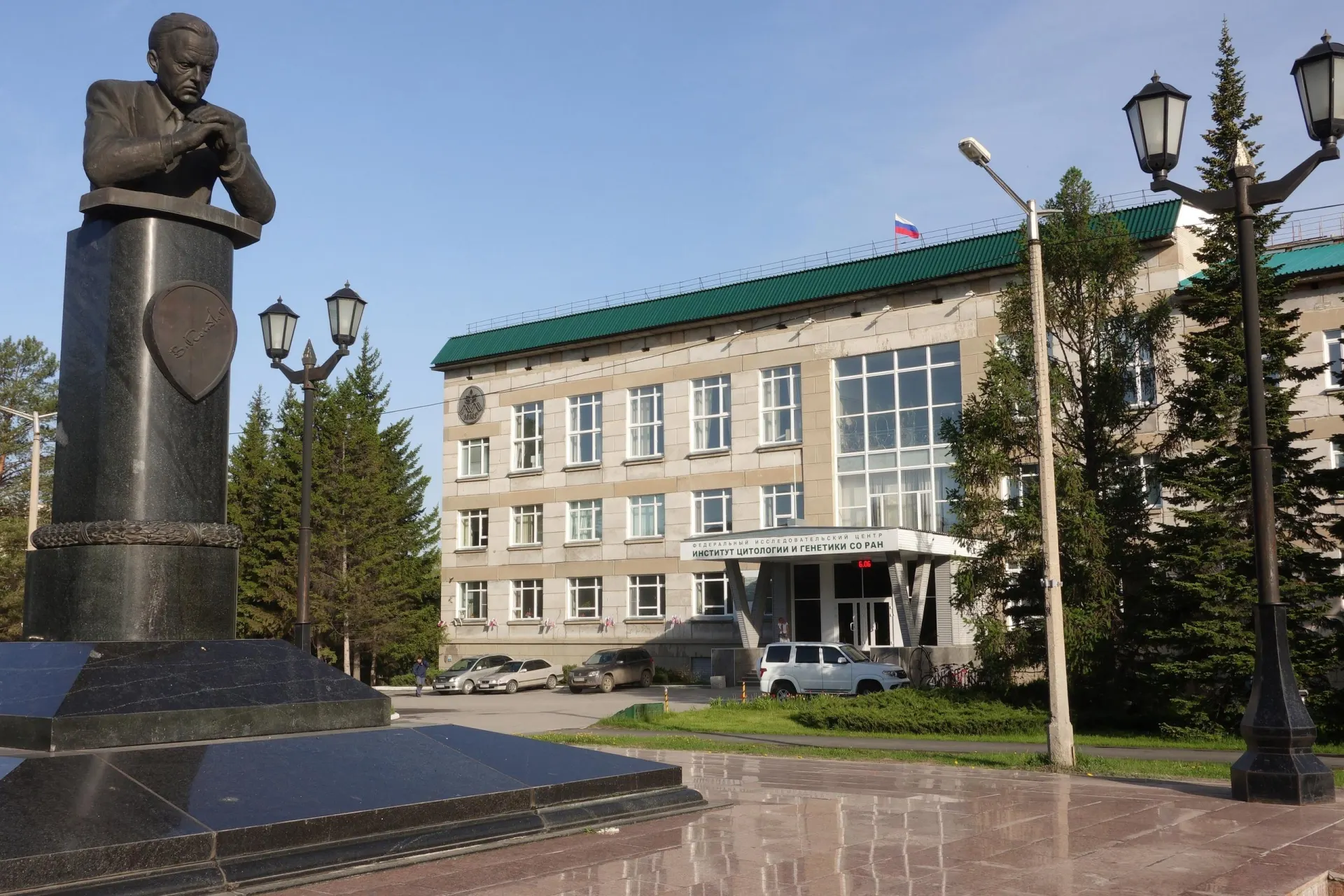 Закон, ограничивающий вывоз генетической информации за границу, вступит в силу 1 сентября 2026 года и может осложнить международные публикации, исследовательское сотрудничество и создать риски для учёных.