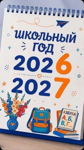 Старт учебного года под лозунгом «сикс-севен» ознаменовал начало школьного сезона по всей России.