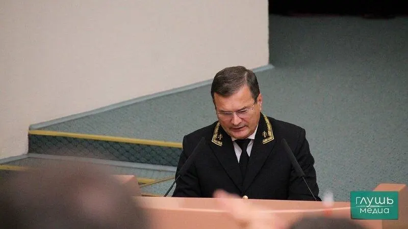 Глава Саратовского областного суда и его заместители привлечены к дисциплинарной ответственности после проверки региональных судов, выявившей систематические нарушения и слабый надзор.