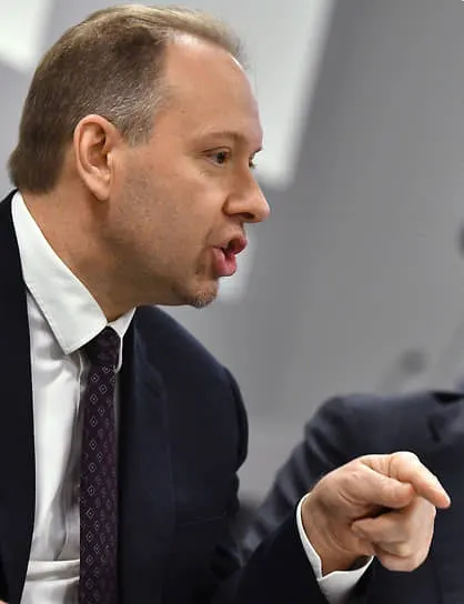 Депутат сообщил, что большая часть покинувших Россию вернулась обратно, объясняя решение бытовыми и бюрократическими проблемами, нехваткой безопасности и разочарованием в западном образе жизни.