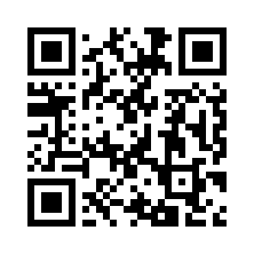 QR-код Telegram-канала Брянск 32