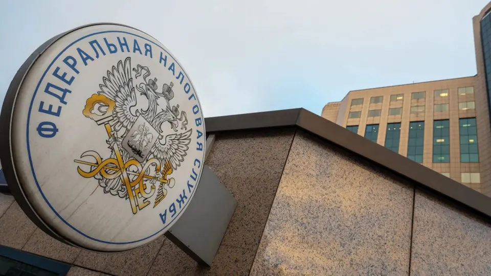 Ужесточение налоговой политики в отношении малого бизнеса привело к снижению поступлений по спецрежимам почти на четверть, тогда как федеральный бюджет уже в первом квартале превысил годовой план дефицита.