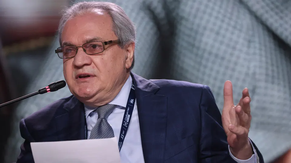 Валерий Фадеев заявил, что россияне, пользующиеся VPN, ищут информацию у «врагов», назвав это пропагандой; он также отметил «противоестественность» VPN, высказался о госмессенджере Max и признал обоснованность отключений мобильного интернета по соображениям безопасности.