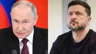 Украина обратилась к Турции с просьбой помочь организовать саммит президентов Украины и России, рассчитывая придать новый импульс дипломатическим усилиям на фоне затянувшейся войны и ужесточения санкционной повестки в ЕС.