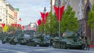 Даже после завершения боевых действий военная перестройка будет еще долго определять российскую экономику. Стране предстоит одновременно справляться с милитаризацией производства, демографическим спадом и технологическим отставанием, пытаясь превратить накопленные деформации в опору для мирного развития.