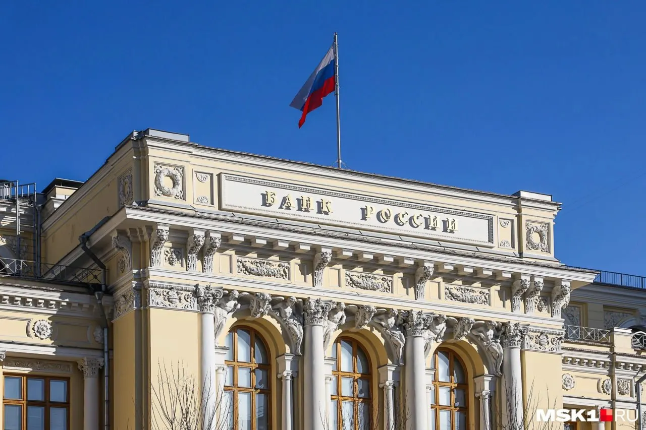 Долг в 16 млрд рублей списан в рамках федеральной программы помощи 20 регионам. Размер списаний зависит от пополнения бюджетов и расходов на нацпроекты, ремонт ЖКХ, переселение из аварийного жилья и поддержки промышленности.