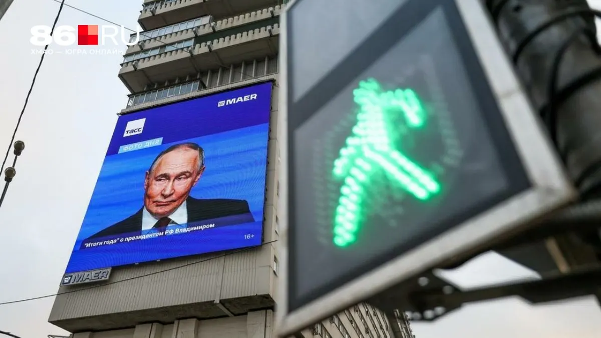 Перемирие, объявленное президентом, вступило в силу и рассчитано на 48 часов.