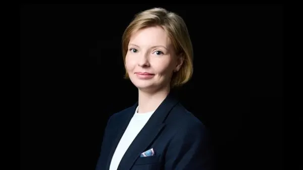 С 1 сентября владельцы и администраторы доменов в зонах .ru, .рф и .su обязаны пройти идентификацию через ЕСИА. Ранее один из крупных регистраторов уже запустил такую процедуру и предлагает корпоративные сервисы для подготовки.