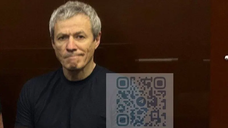Суд в закрытом заседании арестовал все акции «Русагро», которые надзорное ведомство оценило более чем в 1,174 млрд рублей. Иск о конфискации имущества назначен к рассмотрению на 5 мая.