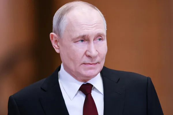 МИД сообщил об отзыве посла Сергея Копыркина в связи с шагами армянского руководства по сближению с Евросоюзом, которые, по мнению Москвы, наносят ущерб сотрудничеству в рамках ЕАЭС.