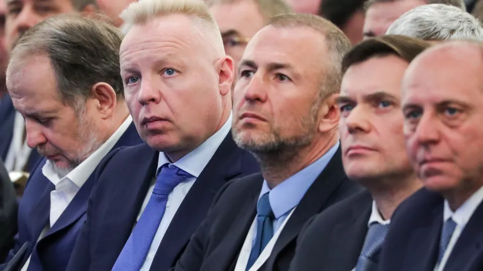 Российский союз промышленников и предпринимателей выступил с инициативой запретить публикацию судебных актов и данных по антисанкционным искам. Идею поддержали в отдельных ведомствах, но против стоит Минэкономразвития — эксперты предупреждают о рисках для инвестклимата и возможных налоговых последствиях для компаний.