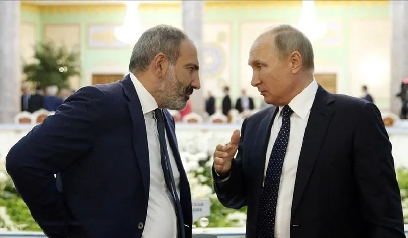 Россельхознадзор с 22 мая объявил запрет на импорт цветочной продукции из Армении, объяснив решение необходимостью защиты фитосанитарного благополучия; за 2025 год 77% выявлений карантинных объектов связаны с этой поставкой.