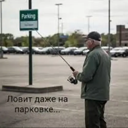 Минтранс планирует интегрировать реестр такси с мессенджером «Макс»: пассажирам предложат сфотографировать или ввести номер машины, чтобы проверить легальность водителя.