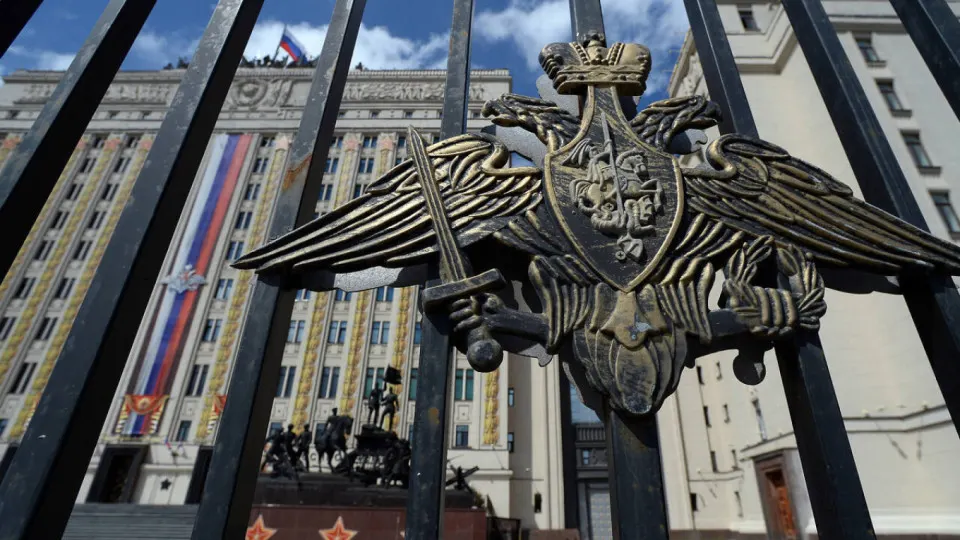 Предложен механизм передачи в распоряжение Минобороны акций, техники, земель и производственных площадок национализированных предприятий строительного профиля для ускорения выполнения гособоронзаказа.