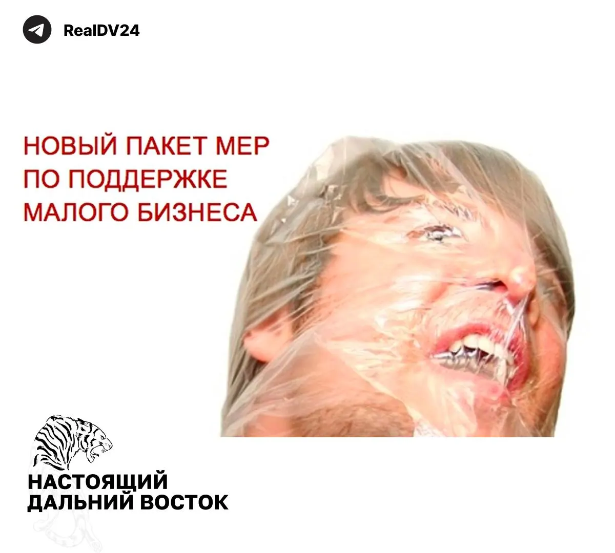 Федеральная налоговая служба направила регионам рекомендации по повышению налоговых поступлений: предлагаются изменения в налогообложении недвижимости, транспорта, земли и пересмотр льгот для бизнеса.