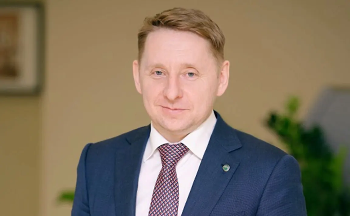 Министерство финансов США исключило из санкционных списков Сергея Мальцева и Ольгу Райкес. Австрийская компания Vend Ore GmbH остаётся под ограничениями, но теперь связывается с другим человеком, также включённым в списки.