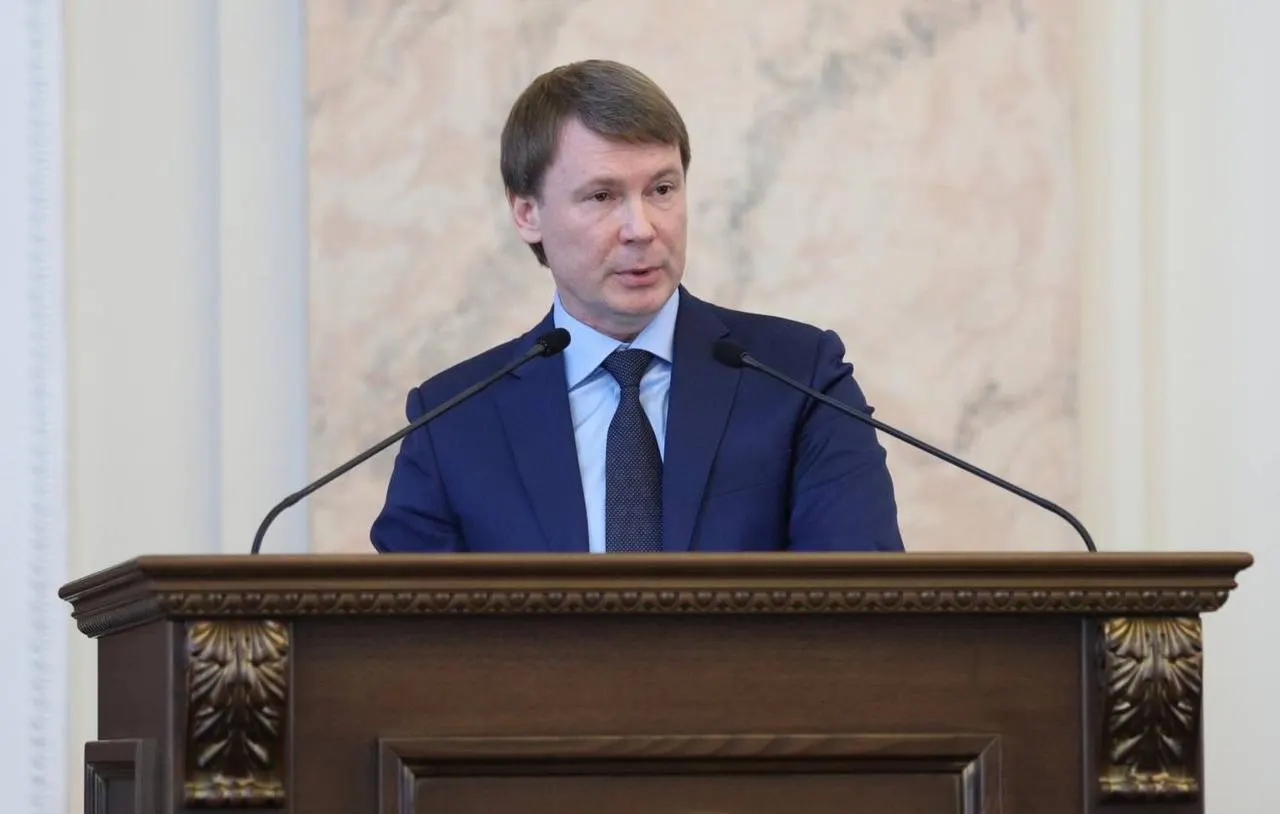 Компания «Краснодарзернопродукт» перешла под управление Росимущества после судебного решения; в доход государства также обращены многочисленные активы бывших депутатов и связанных с ними предприятий.