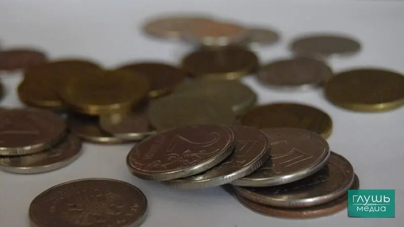 Глава Минфина заявил, что благодаря собственной финансовой инфраструктуре страна не зависит от внешних платёжных систем и в ближайшее время сможет закрыть внешний долг.