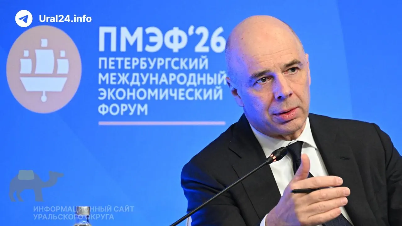 Власти решили, что предприятия сами будут закупать зенитные комплексы, тяжёлые РЭБ и радары для защиты объектов — расходы лягут на компании и в конечном счёте на потребителей.