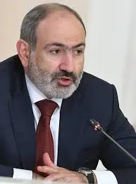 Премьер Армении пообещал компенсировать убытки производителей, пострадавших от введённых Россией ограничений, пообещал помощь в повышении качества продукции и поиск альтернативных рынков сбыта.