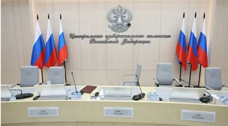 Инженер Виктор Толстогузов заявляет, что в ходе дистанционного электронного голосования 10 сентября 2023 года были подменены отчёты по 494 протоколам; Верховный суд рассмотрит иск 4 июня.