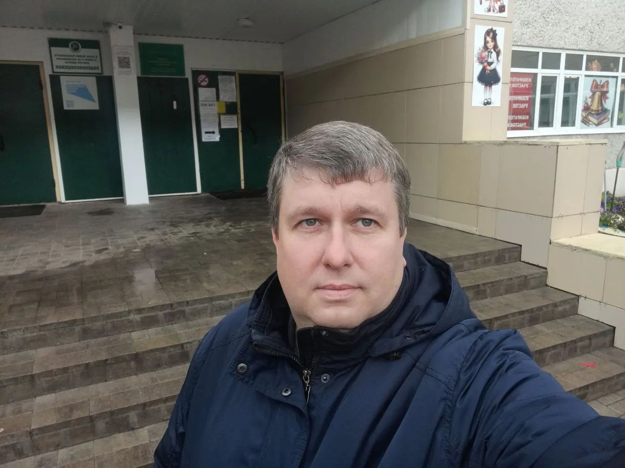 Лидер томского обкома КПРФ Андрей Петров отверг заявления федеральных властей о росте экономики после повышения НДС и увеличения налоговой нагрузки на малый бизнес, назвав их цинизмом накануне выборов и обвинив власти в «администрировании бедности».