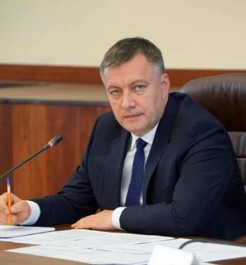 Игорь Кобзев рассказал о результатах работы федерального штаба по топливу: приоритеты поставок, взаимодействие с «Роснефтью» и прогнозы на рост производства в июле.