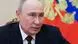 Власть предлагает отделить изучение русского языка от филологии, ввести единые учебники и нормативные словари — автор предупреждает о рисках кодификации, политизации и репрессий.