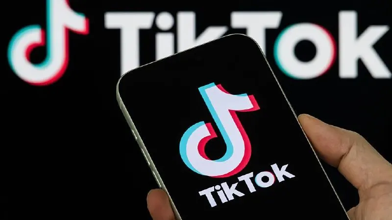 Платформу наказали штрафом в 3 миллиона рублей за то, что она не удалила два ролика, которые были квалифицированы как «пропаганда нетрадиционных сексуальных отношений».