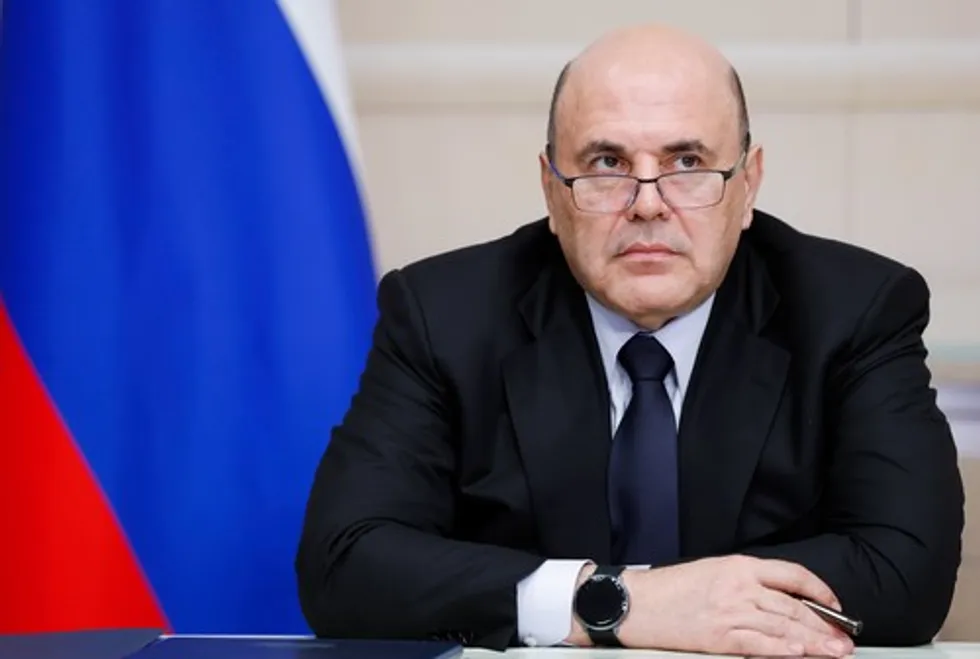 По данным утечек, Наталия Стенина в 2022 году держала в банке 12 млрд ₽ и получила около 1 млрд ₽ только в виде процентов. В материалах также описаны семейные связи, возможная схема передачи активов и связанные с ними зарубежные бизнес-проекты.