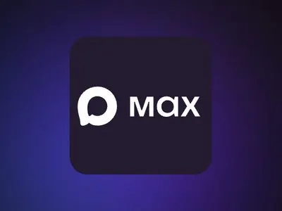 Apple заявила, что удаление мессенджера Max из магазина приложений произошло в рамках соблюдения санкций; о конкретных ограничениях в компании не сообщили.