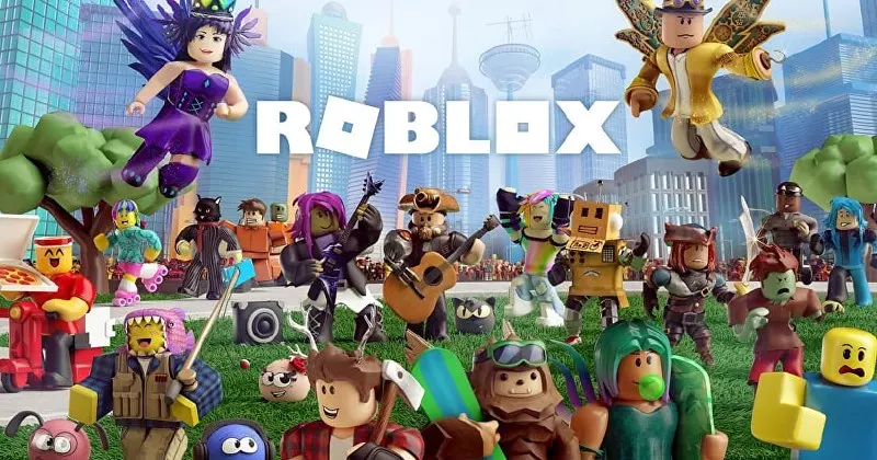 Компания объявила о запуске аккаунтов Roblox Kids и Roblox Select для контроля возраста и родительского контроля; власти обратились к правоохранителям с просьбой поддержать разблокировку платформы в России.