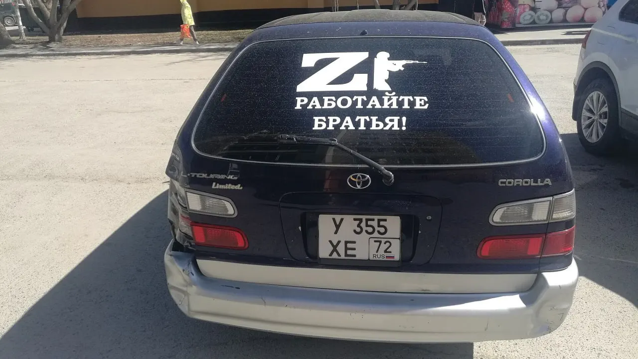 В единый государственный учебник по литературе добавили современные крылатые выражения, которые авторы считают частью культурного контекста — в том числе «Работайте, братья» и слова бортпроводника Дмитрия Ивлицкого.