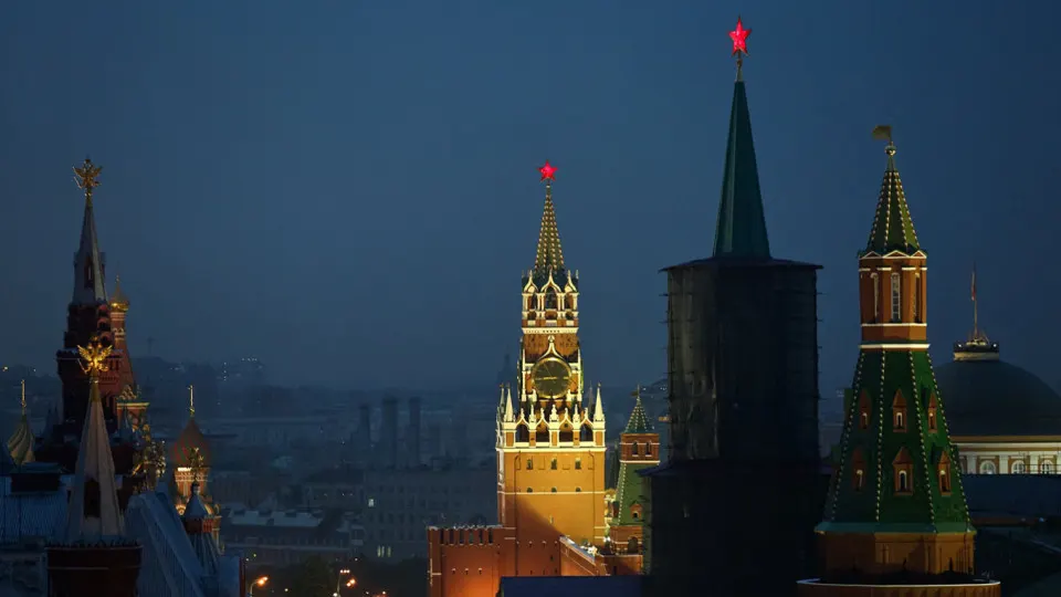 В утёкших материалах описаны планы по созданию клонов «Википедии», поддельных СМИ и фиктивных аналитических центров для обучения ИИ и манипулирования результатами поиска в интересах прокремлёвских нарративов.