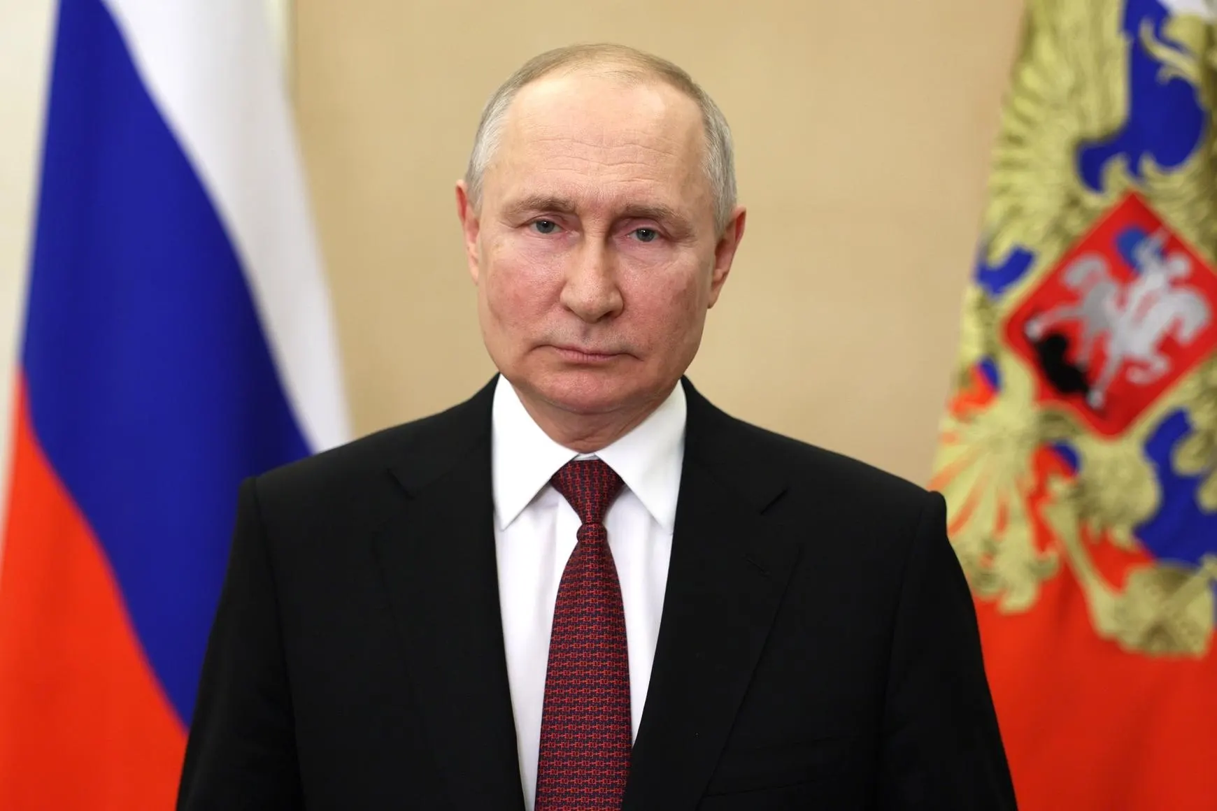 Указ, опубликованный 12 июня, расширяет круг ветеранов, которым фонд сможет оказывать поддержку — в том числе инвалидов, получивших ранения при отражении вооружённого вторжения и в пограничных провокациях.